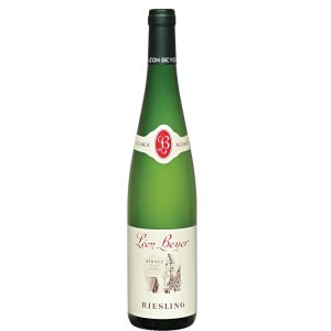 leon-beyer-riesling-750ml_1_1200.jpg
