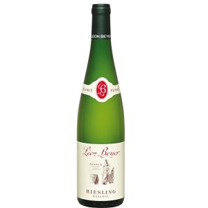 leon-beyer-riesling-reserve-750ml_1_1200.jpg