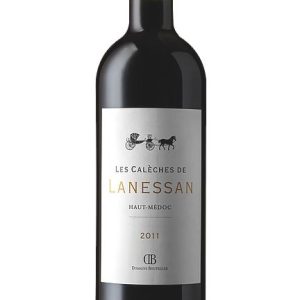 les-caleches-de-lanessan-750-ml_1_1200.jpg