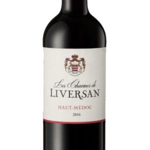 les-charmes-de-liversan-haut-medoc-750-ml_1_1200.jpg