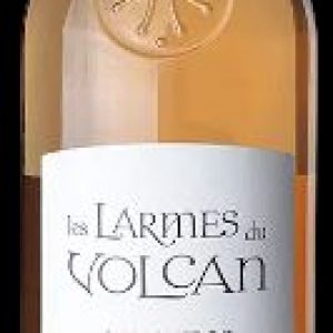 les-larmes-du-volcan-rose-750-ml_1_1200.jpg