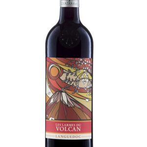 les-larmes-du-volcan-tinto-750-ml_1_1200.jpg