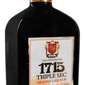 licor-1715-triple-sec-orange-1000ml_1_1200.jpg
