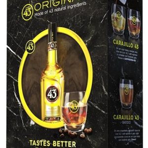 licor-43-copo_1_1200.jpg
