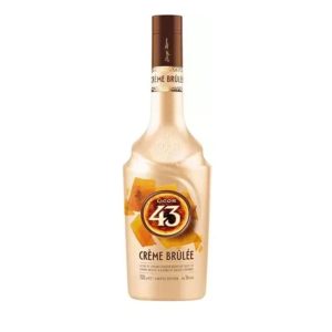 licor-43-creme-brulee-700ml_1_1200.jpg