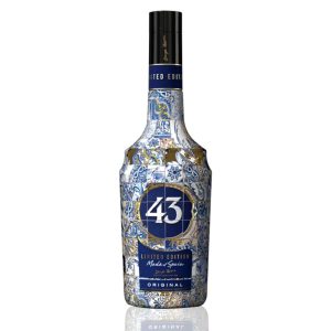licor-43-cuarenta-y-tres-limited-edition-700ml_1_1200.jpg