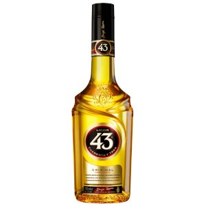 licor-43-cuarenta-y-tres_1_1200.jpg
