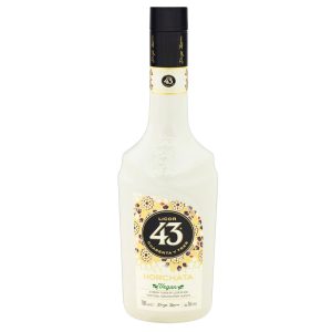 licor-43-horchata-700-ml_1_1200.jpg