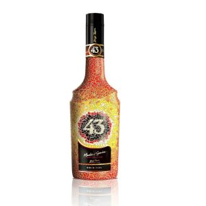 licor-43-limited-edition-barcelona-700ml_1_1200.jpg