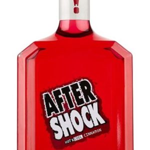 licor-after-shock-canela_1_1200.jpg