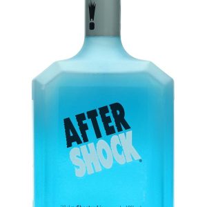 licor-after-shock-citrus_1_1200.jpg