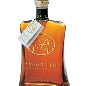 licor-amaretto-gozio_1_1200.jpg