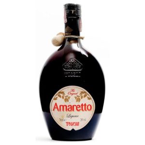licor-amaretto-toschi-750-ml_1_1200.jpg