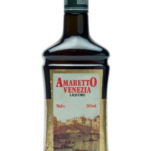 licor-amaretto-venezia_1_1200.jpg
