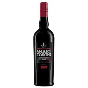licor-amaro-toschi-700-ml_1_1200.jpg