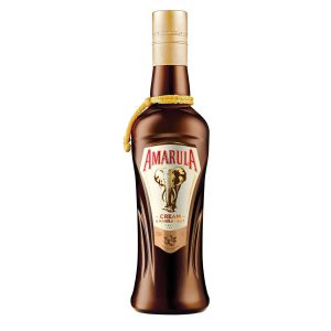 licor-amarula-375-ml_1_1200.jpg
