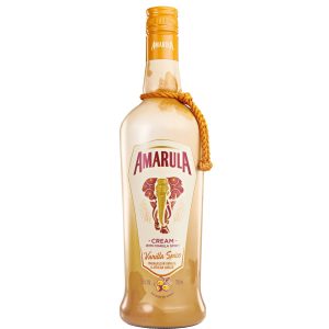 licor-amarula-vanilla-750-ml_1_1200.jpg