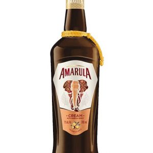 licor-amarula_1_1200.jpg