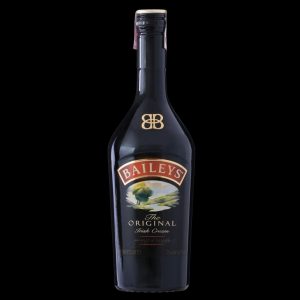 licor-baileys_1_1200.jpg