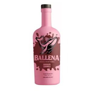licor-ballena-chocolate-e-caramelo-com-tequila-750ml_1_1200.jpg