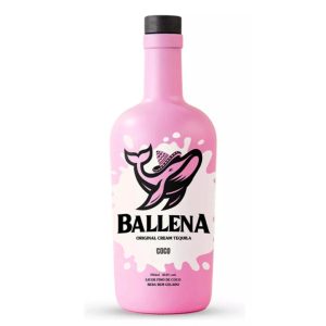 licor-ballena-de-coco-com-tequila-750ml_1_1200.jpg
