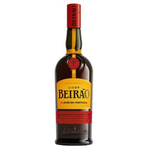 licor-beirao-700-ml_1_1200.jpg