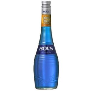 licor-bols-blue_1_1200.jpg
