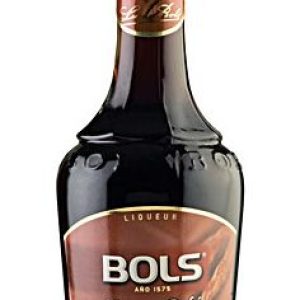licor-bols-cafe_1_1200.jpg
