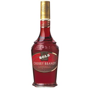 licor-bols-cherry-brandy_1_1200.jpg