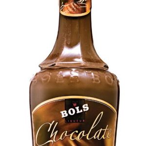 licor-bols-chocolate_1_1200.jpg