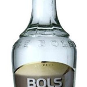 licor-bols-coco_1_1200.jpg