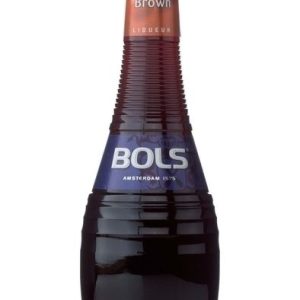 licor-bols-creme-de-cacao-700-ml_1_1200.jpg