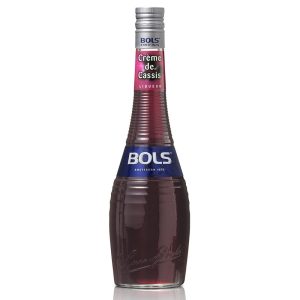 licor-bols-creme-de-cassis_1_1200.jpg