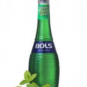 licor-bols-creme-de-menta_1_1200.jpg
