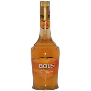 licor-bols-durazno_1_1200.jpg