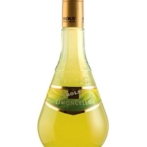 licor-bols-limoncello_1_1200.jpg