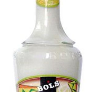 licor-bols-pina-colada_1_1200.jpg