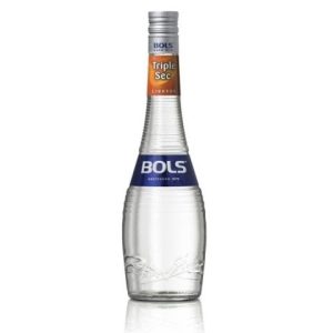 licor-bols-triple-sec_1_1200.jpg