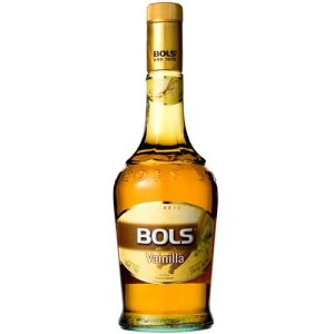 licor-bols-vanilla_1_1200.jpg