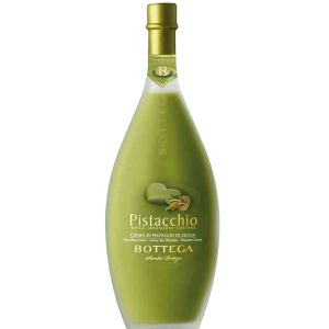 licor-bottega-pistacchio-500ml_1_1200.jpg