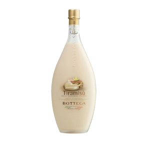 licor-bottega-tiramsu-500-ml_1_1200.jpg