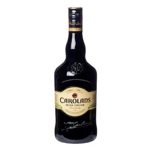 licor-carolans-irish-cream_1_1200.jpg