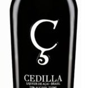 licor-cedilla-750-ml_1_1200.jpg