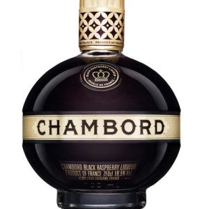 licor-chambord_1_1200.jpg