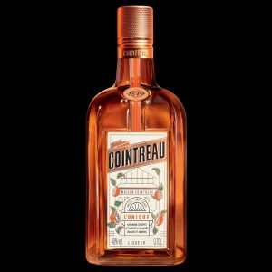 licor-cointreau_1_1200.jpg