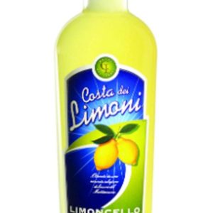licor-costa-dei-limoni-limoncello-700-ml_1_1200.jpg