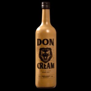 licor-de-doce-de-leite-don-cream-dulce-de-leche-750-ml_1_1200.jpg