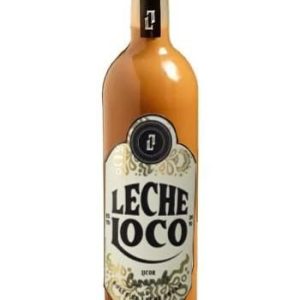 licor-de-doce-de-leite-leche-loco-750ml_1_1200.jpg