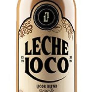licor-de-doce-de-leite-leche-loco-cafe-750ml_1_1200.jpg