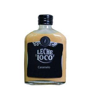licor-de-doce-de-leite-leche-loco-caramelo-180-ml_1_1200.jpg